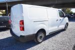 opel-vivaro-2-0cdti-2022-diesel-1995cc