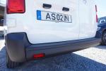 opel-vivaro-2-0cdti-2022-diesel-1995cc