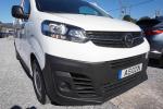 opel-vivaro-2-0cdti-2022-diesel-1995cc