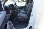 opel-vivaro-2-0cdti-2022-diesel-1995cc