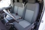 opel-vivaro-2-0cdti-2022-diesel-1995cc