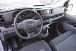 opel-vivaro-2-0cdti-2022-diesel-1995cc