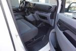 opel-vivaro-2-0cdti-2022-diesel-1995cc