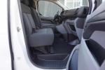 opel-vivaro-2-0cdti-2022-diesel-1995cc