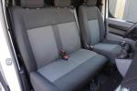 opel-vivaro-2-0cdti-2022-diesel-1995cc