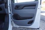 opel-vivaro-2-0cdti-2022-diesel-1995cc