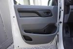opel-vivaro-2-0cdti-2022-diesel-1995cc