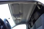 opel-vivaro-2-0cdti-2022-diesel-1995cc