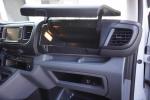 opel-vivaro-2-0cdti-2022-diesel-1995cc