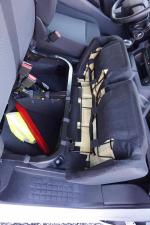 opel-vivaro-2-0cdti-2022-diesel-1995cc