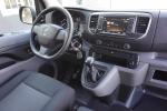 opel-vivaro-2-0cdti-2022-diesel-1995cc