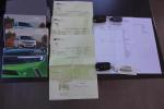 opel-vivaro-2-0cdti-2022-diesel-1995cc