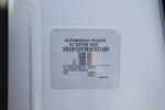 opel-vivaro-2-0cdti-2022-diesel-1995cc