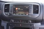 opel-vivaro-2-0cdti-2022-diesel-1995cc