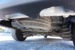 opel-vivaro-2-0cdti-2022-diesel-1995cc