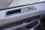 opel-vivaro-2-0cdti-2022-diesel-1995cc