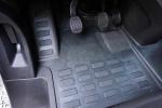 opel-vivaro-2-0cdti-2022-diesel-1995cc