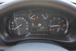 opel-vivaro-2-0cdti-2022-diesel-1995cc