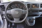 opel-vivaro-2-0cdti-2022-diesel-1995cc