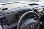 opel-vivaro-2-0cdti-2022-diesel-1995cc