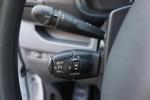 opel-vivaro-2-0cdti-2022-diesel-1995cc