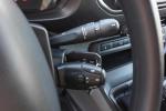 opel-vivaro-2-0cdti-2022-diesel-1995cc