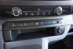 opel-vivaro-2-0cdti-2022-diesel-1995cc