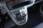 opel-vivaro-2-0cdti-2022-diesel-1995cc