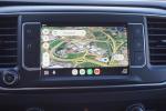 opel-vivaro-2-0cdti-2022-diesel-1995cc