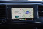 opel-vivaro-2-0cdti-2022-diesel-1995cc