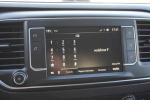 opel-vivaro-2-0cdti-2022-diesel-1995cc