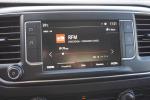 opel-vivaro-2-0cdti-2022-diesel-1995cc
