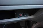 opel-vivaro-2-0cdti-2022-diesel-1995cc