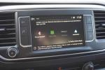 opel-vivaro-2-0cdti-2022-diesel-1995cc