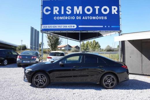 mercedes-benz-cla-250-e-2022-gasolina-1332cc