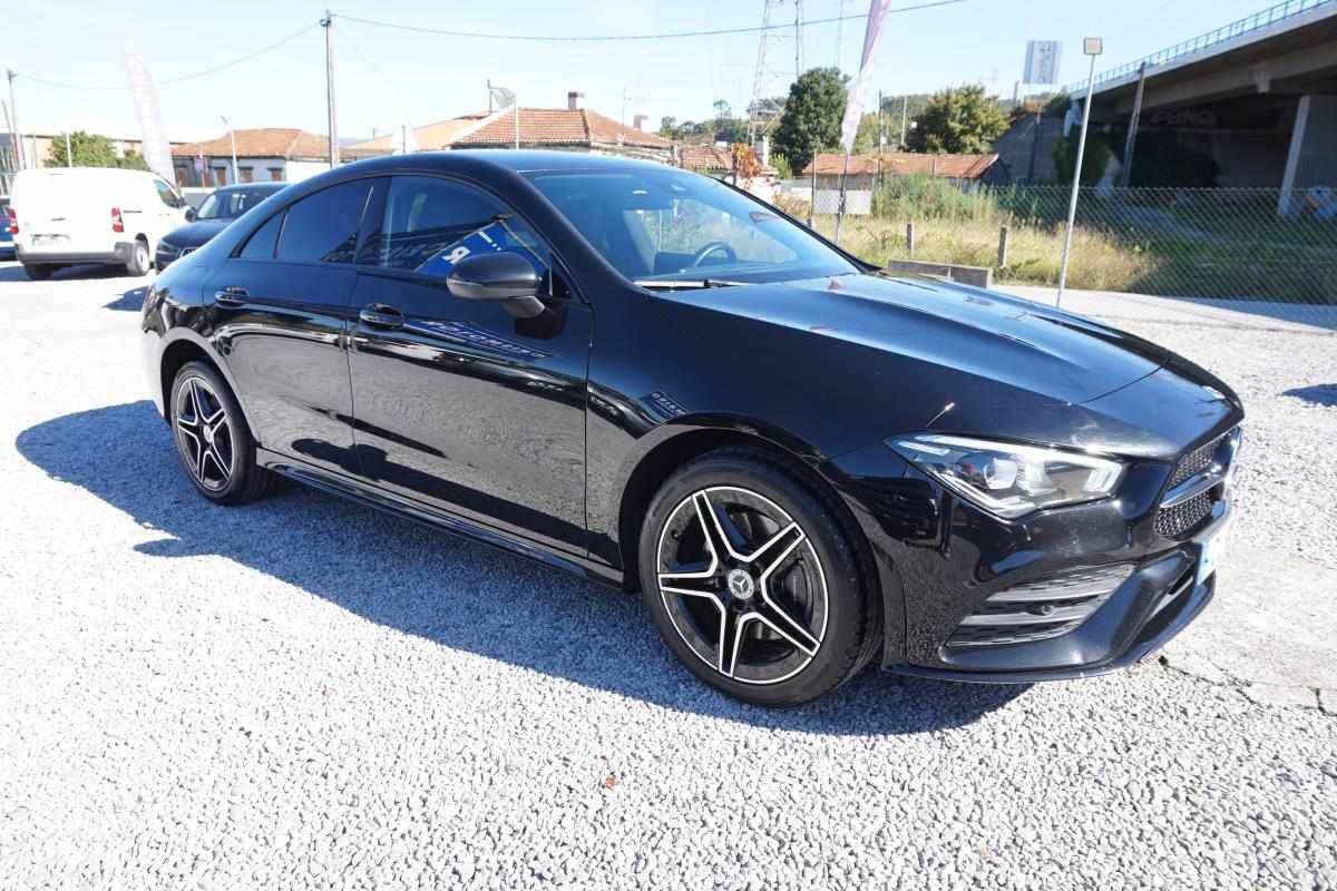 mercedes-benz-cla-250-e-2022-gasolina-1332cc