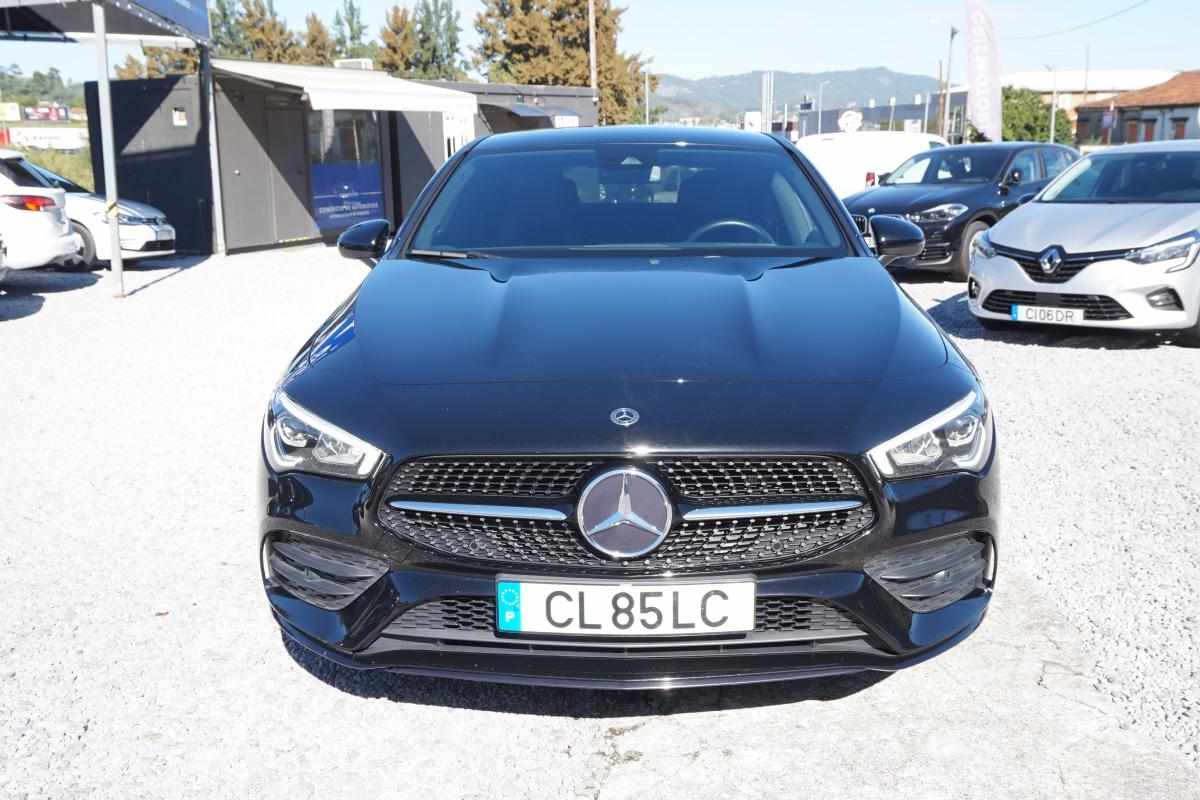 mercedes-benz-cla-250-e-2022-gasolina-1332cc