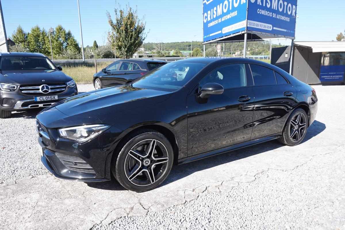 mercedes-benz-cla-250-e-2022-gasolina-1332cc