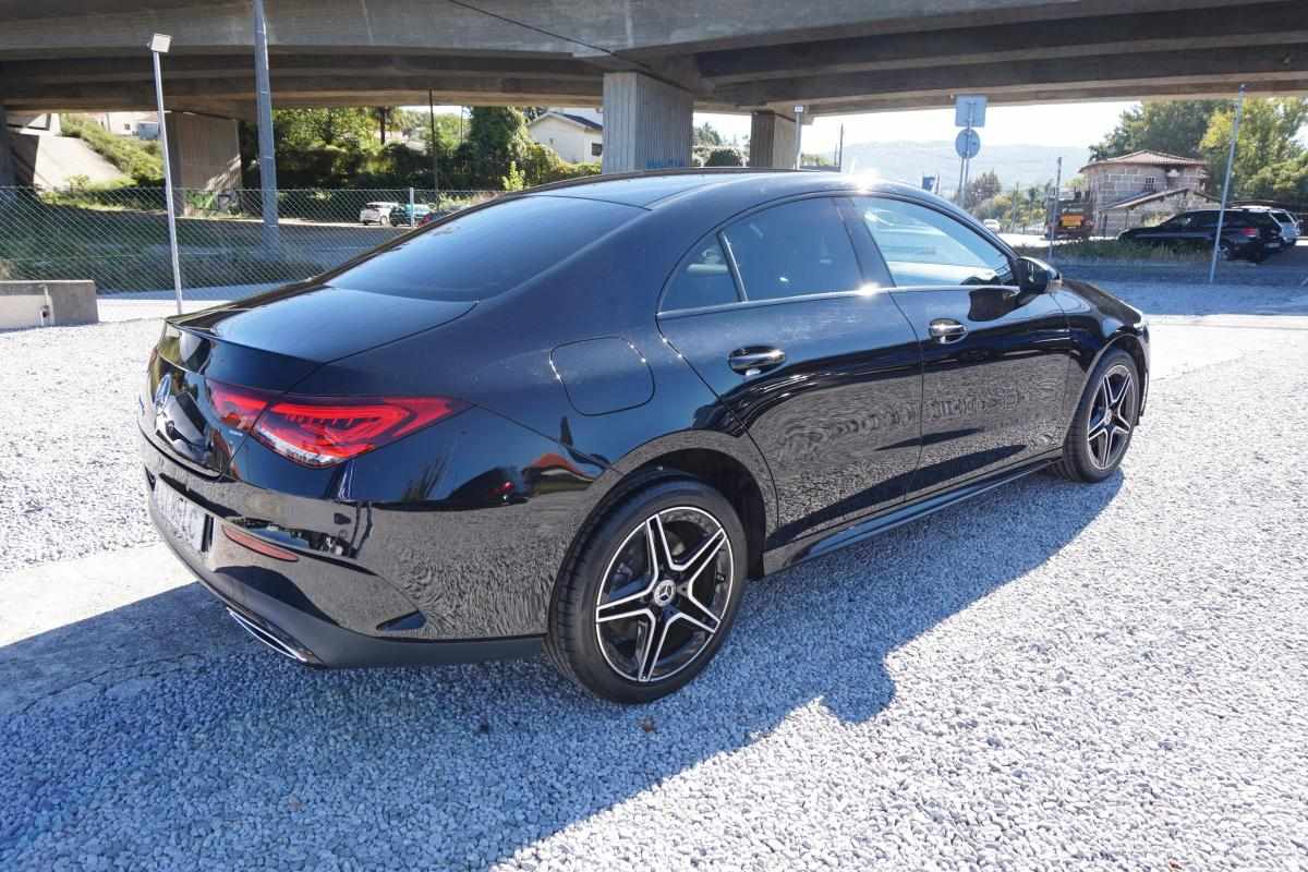 mercedes-benz-cla-250-e-2022-gasolina-1332cc