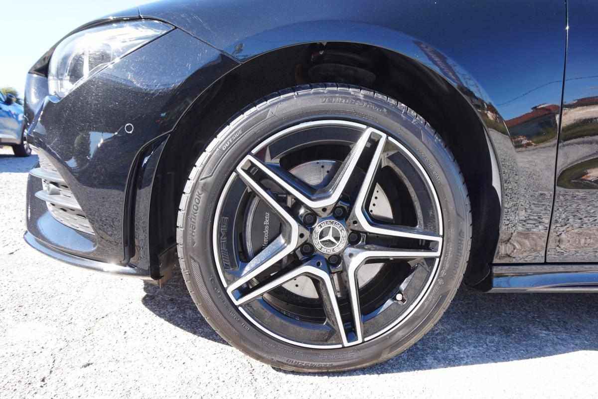 mercedes-benz-cla-250-e-2022-gasolina-1332cc