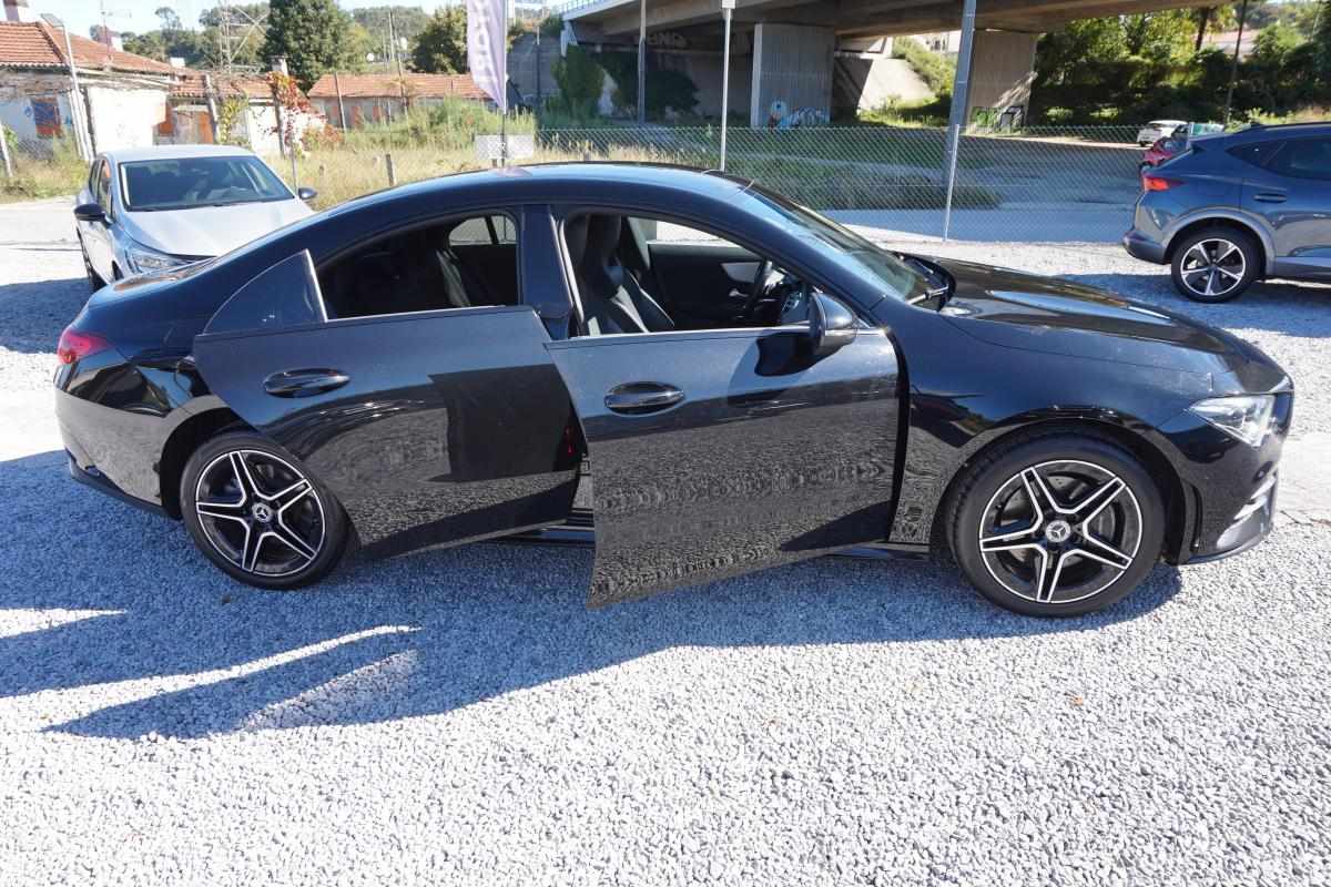 mercedes-benz-cla-250-e-2022-gasolina-1332cc
