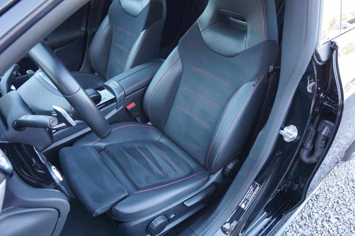 mercedes-benz-cla-250-e-2022-gasolina-1332cc