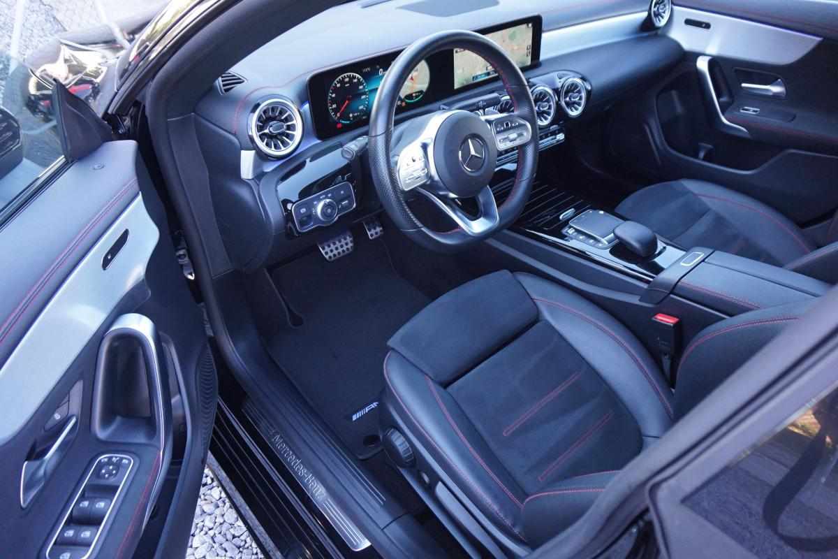 mercedes-benz-cla-250-e-2022-gasolina-1332cc