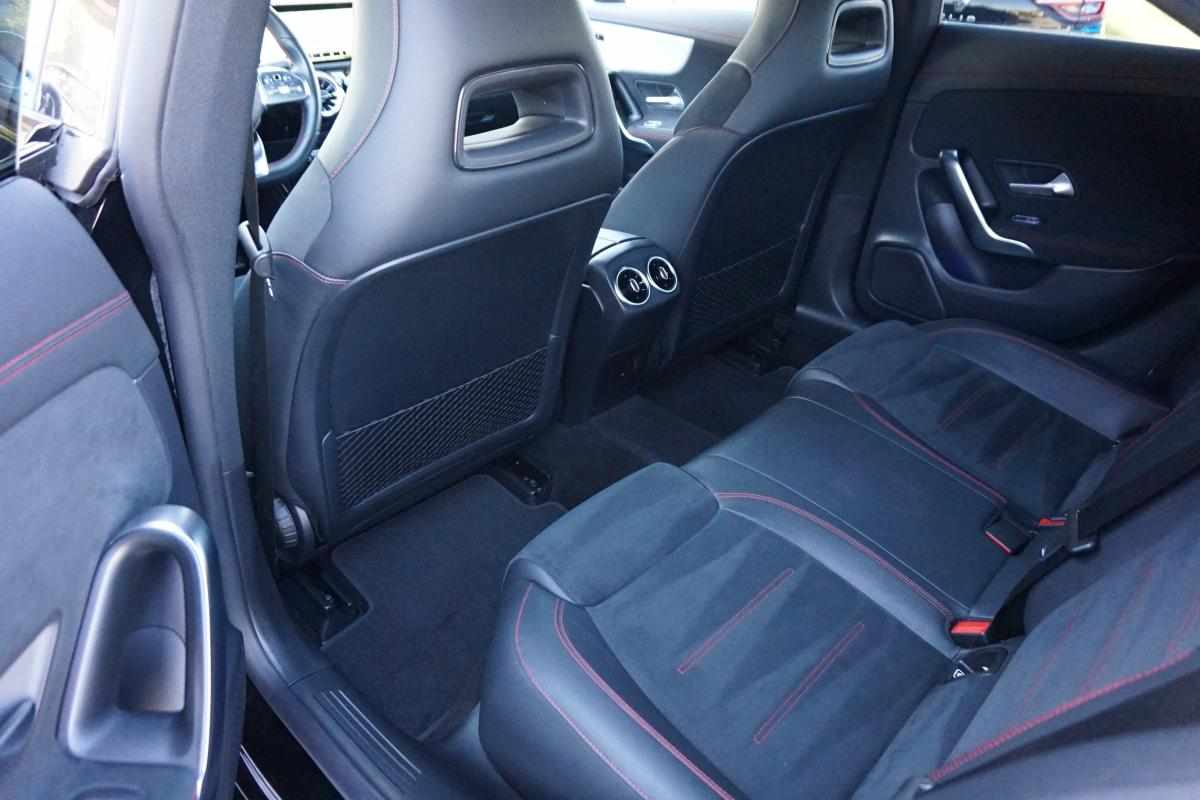 mercedes-benz-cla-250-e-2022-gasolina-1332cc