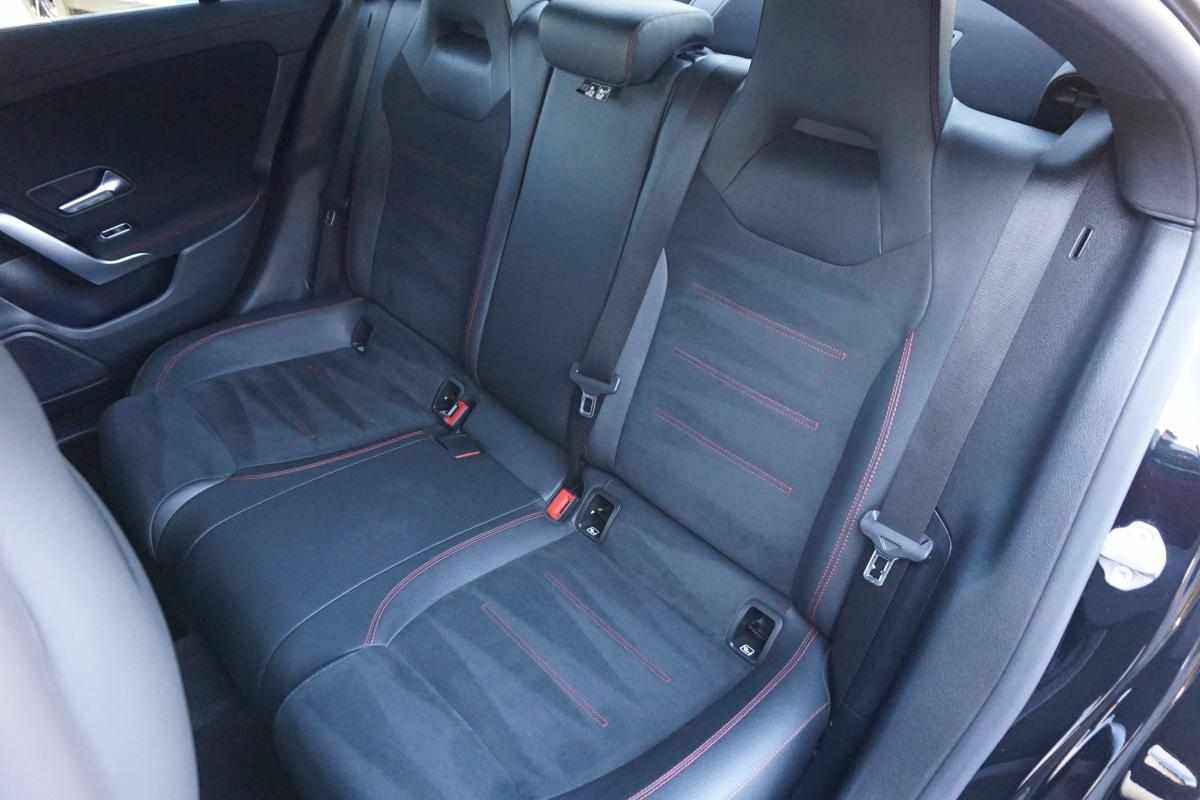 mercedes-benz-cla-250-e-2022-gasolina-1332cc