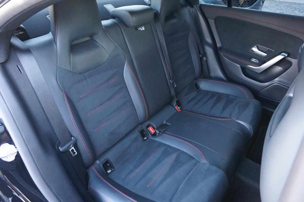 mercedes-benz-cla-250-e-2022-gasolina-1332cc
