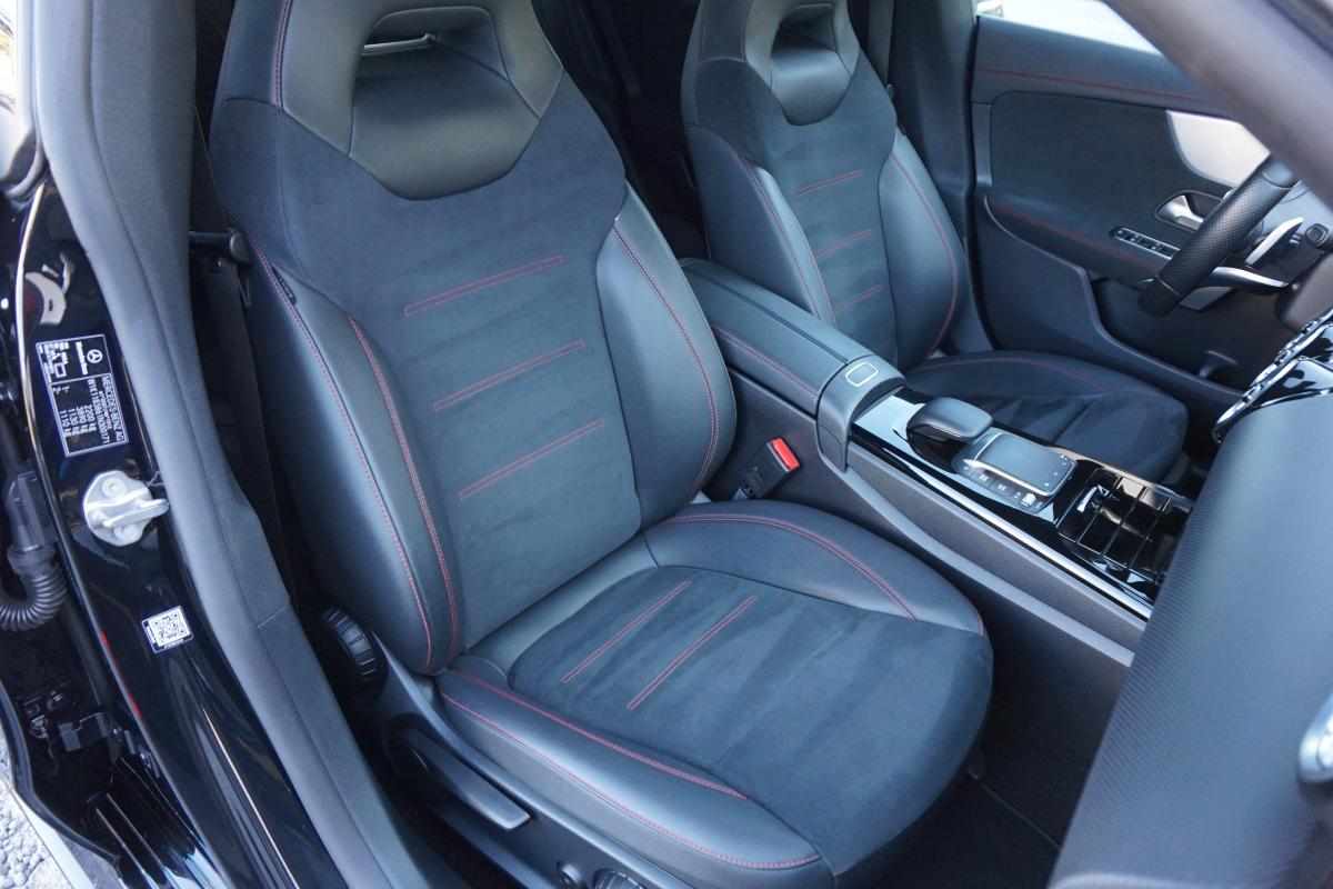 mercedes-benz-cla-250-e-2022-gasolina-1332cc