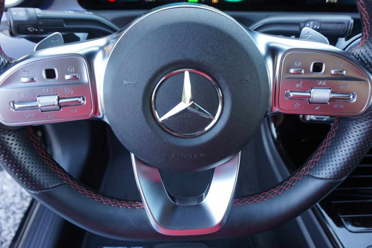 mercedes-benz-cla-250-e-2022-gasolina-1332cc