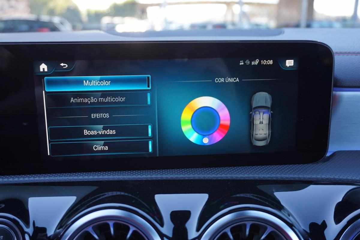 mercedes-benz-cla-250-e-2022-gasolina-1332cc