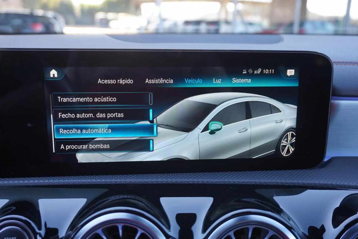 mercedes-benz-cla-250-e-2022-gasolina-1332cc